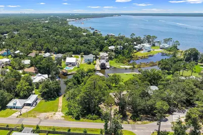 4813 Washington Boulevard, Orange Beach, AL 36561 - Photo 2