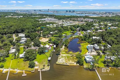 4813 Washington Boulevard, Orange Beach, AL 36561 - Photo 10