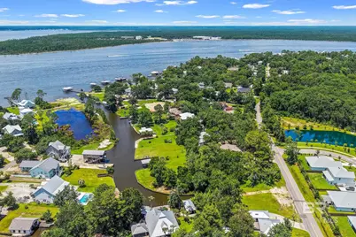 4813 Washington Boulevard, Orange Beach, AL 36561 - Photo 8