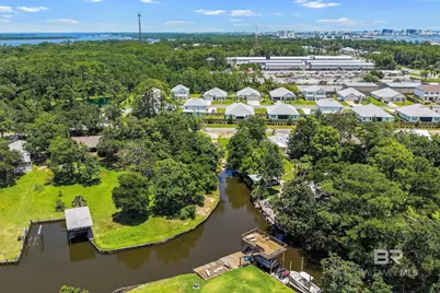 4813 Washington Boulevard, Orange Beach, AL 36561 - Photo 12
