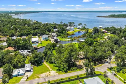 4813 Washington Boulevard, Orange Beach, AL 36561 - Photo 4