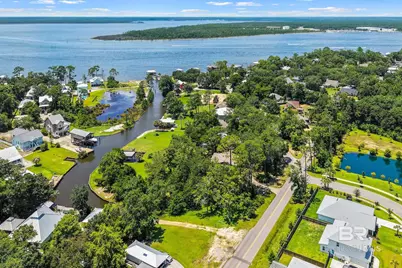 4813 Washington Boulevard, Orange Beach, AL 36561 - Photo 6