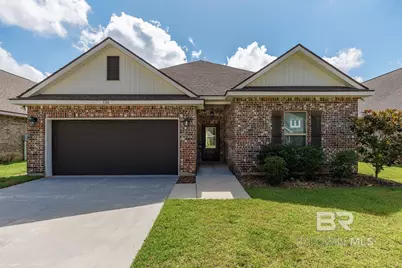 326 Bronze Street, Fairhope, AL 36532 - Photo 1
