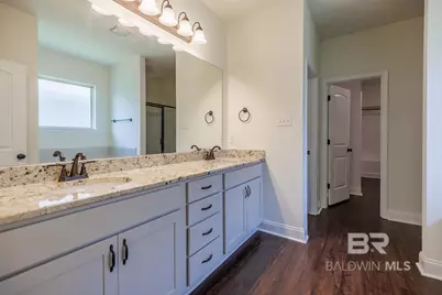 326 Bronze Street, Fairhope, AL 36532 - Photo 10