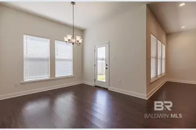 326 Bronze Street, Fairhope, AL 36532 - Photo 6