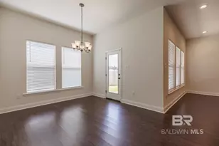 326 Bronze St, Fairhope, AL 36532 - Photo 6