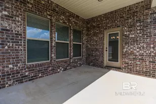 326 Bronze St, Fairhope, AL 36532 - Photo 18