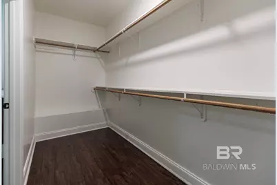 326 Bronze Street, Fairhope, AL 36532 - Photo 12