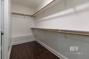 326 Bronze St, Fairhope, AL 36532 - Photo 12