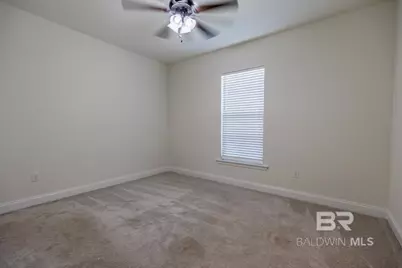 326 Bronze Street, Fairhope, AL 36532 - Photo 16
