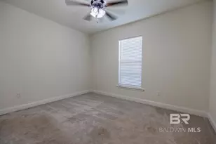 326 Bronze St, Fairhope, AL 36532 - Photo 16