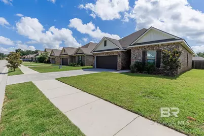 326 Bronze Street, Fairhope, AL 36532 - Photo 2
