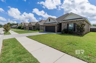 326 Bronze St, Fairhope, AL 36532 - Photo 2