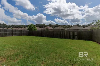 326 Bronze Street, Fairhope, AL 36532 - Photo 20