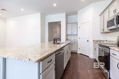 326 Bronze Street, Fairhope, AL 36532 - Photo 4