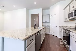 326 Bronze St, Fairhope, AL 36532 - Photo 4