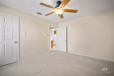 8849 Augusta Court, Mobile, AL 36695 - Photo 24