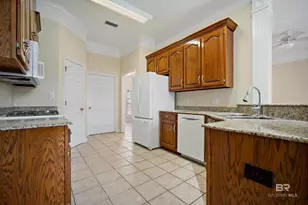8849 Augusta Ct, Mobile, AL 36695 - Photo 8