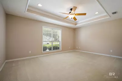 8849 Augusta Court, Mobile, AL 36695 - Photo 20