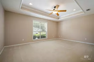 8849 Augusta Ct, Mobile, AL 36695 - Photo 20