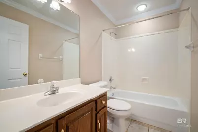 8849 Augusta Court, Mobile, AL 36695 - Photo 22