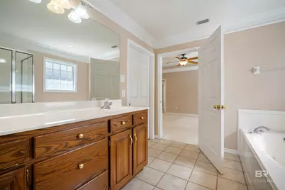 8849 Augusta Court, Mobile, AL 36695 - Photo 18