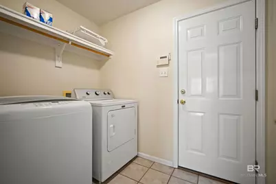 8849 Augusta Court, Mobile, AL 36695 - Photo 28