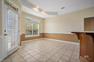 8849 Augusta Ct, Mobile, AL 36695 - Photo 12
