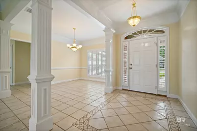 8849 Augusta Court, Mobile, AL 36695 - Photo 14