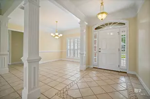 8849 Augusta Ct, Mobile, AL 36695 - Photo 14
