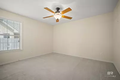 8849 Augusta Court, Mobile, AL 36695 - Photo 26