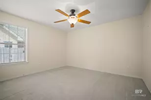 8849 Augusta Ct, Mobile, AL 36695 - Photo 26