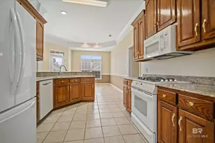 8849 Augusta Ct, Mobile, AL 36695 - Photo 10