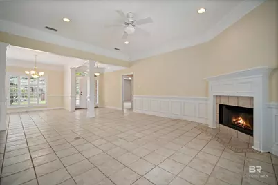 8849 Augusta Court, Mobile, AL 36695 - Photo 6