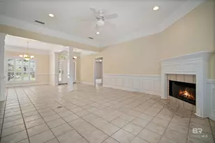 8849 Augusta Ct, Mobile, AL 36695 - Photo 6