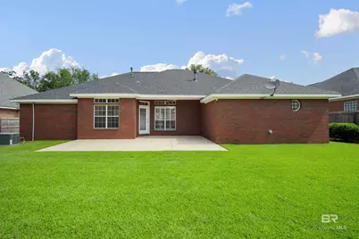 8849 Augusta Court, Mobile, AL 36695 - Photo 30