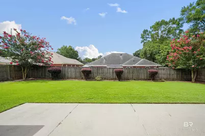 8849 Augusta Court, Mobile, AL 36695 - Photo 32