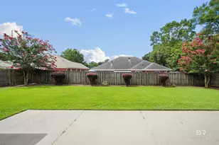 8849 Augusta Ct, Mobile, AL 36695 - Photo 32