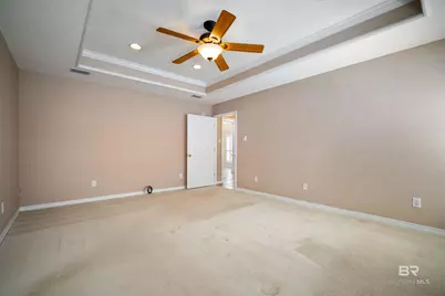 8849 Augusta Court, Mobile, AL 36695 - Photo 16