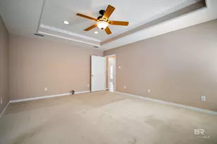 8849 Augusta Ct, Mobile, AL 36695 - Photo 16