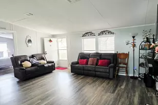 16392 Sapphire Ct, Loxley, AL 36551 - Photo 10