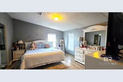 16392 Sapphire Court, Loxley, AL 36551 - Photo 18