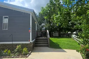 16392 Sapphire Ct, Loxley, AL 36551 - Photo 6