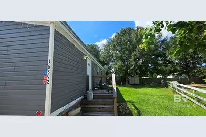 16392 Sapphire Court, Loxley, AL 36551 - Photo 2