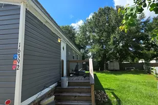 16392 Sapphire Ct, Loxley, AL 36551 - Photo 2