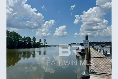 9481 Pinewood Avenue, Elberta, AL 36530 - Photo 20