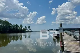 9481 Pinewood Ave, Elberta, AL 36530 - Photo 20