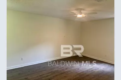 9481 Pinewood Avenue, Elberta, AL 36530 - Photo 12