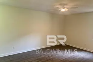 9481 Pinewood Ave, Elberta, AL 36530 - Photo 12