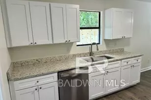 9481 Pinewood Ave, Elberta, AL 36530 - Photo 10